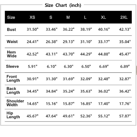 S - Off the Shoulder Black Dress - Picture 5 of 5